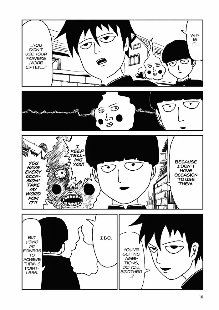 Mob Psycho 100 Chapter 10 image 11_optimized